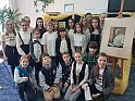 Konkurs recytatorski